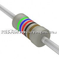 MBA02040C5620FRP00DƬ